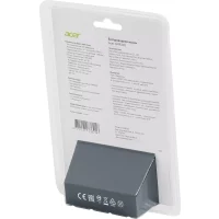 Мышь Acer OMR302 фото 9